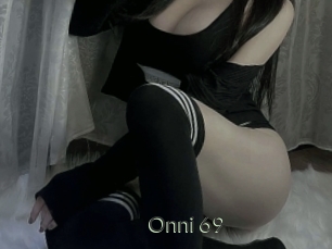 Onni_69