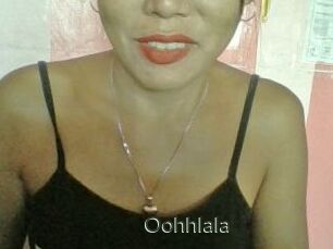 Oohhlala