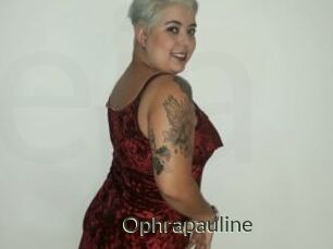Ophrapauline