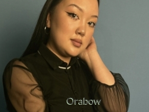 Orabow