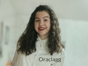 Oraclagg