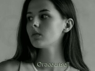 Oracounsell