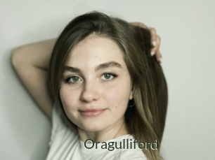 Oragulliford