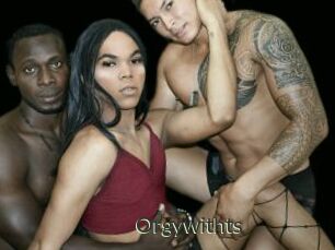 Orgywithts
