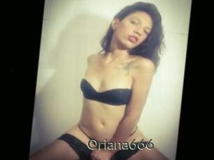 Oriana666