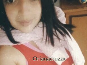 Orianacruzzx