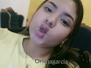 Orianagarcia
