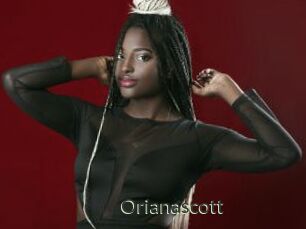 Orianascott