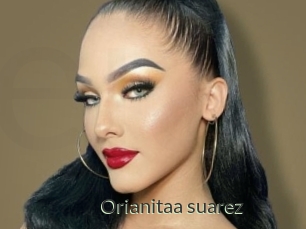 Orianitaa_suarez
