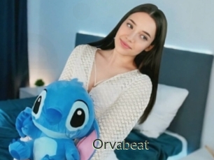 Orvabeat