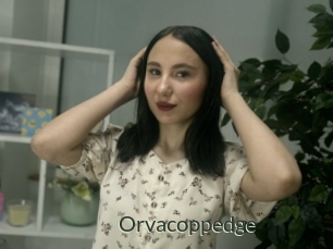 Orvacoppedge