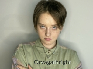 Orvagathright