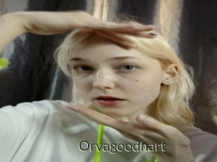 Orvagoodhart