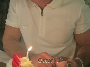 Oscar777