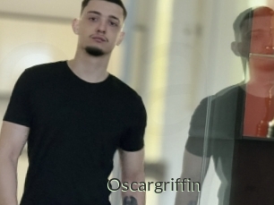 Oscargriffin