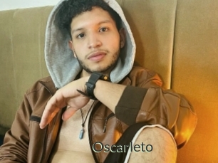 Oscarleto