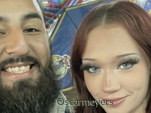 Oscarmeyers