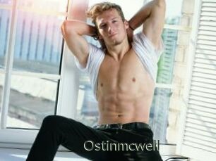 Ostinmcwell