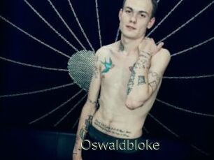 Oswaldbloke