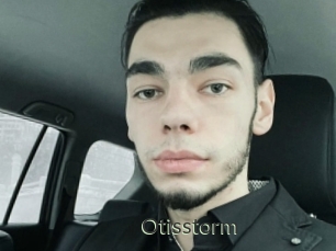 Otisstorm