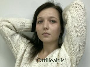 Ottiliealdis