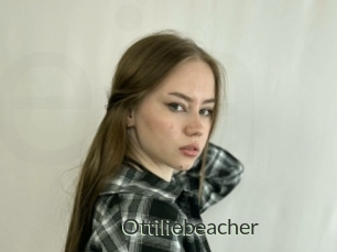 Ottiliebeacher
