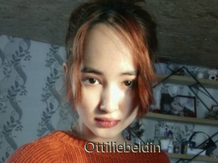 Ottiliebeldin