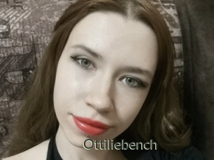 Ottiliebench