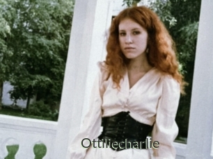 Ottiliecharlie