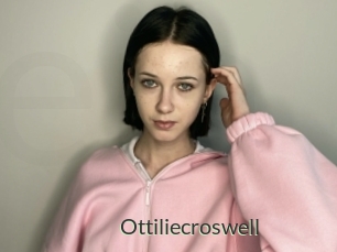 Ottiliecroswell