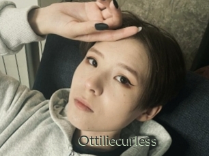 Ottiliecurless