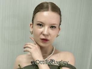Ottiliedagley