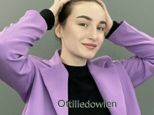 Ottiliedowlen