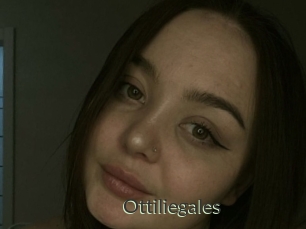 Ottiliegales
