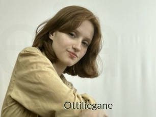 Ottiliegane