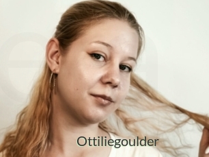 Ottiliegoulder