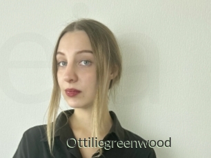Ottiliegreenwood