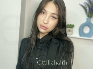 Ottiliehaith