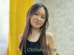 Ottiliehearing