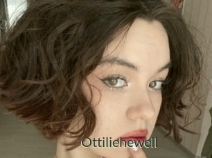 Ottiliehewell