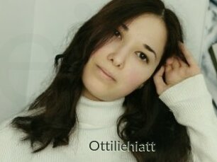 Ottiliehiatt