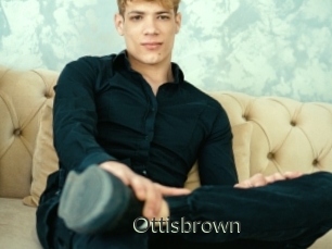 ottisbrown Ejaculator