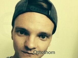 Ottothom