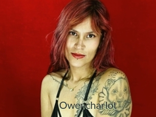 Owencharlot