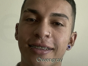 Owengray