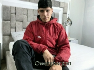 Owenmorgan