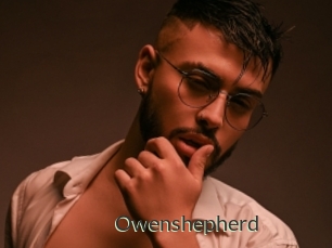 Owenshepherd