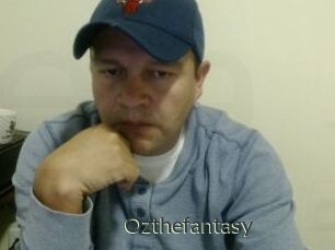 Ozthefantasy
