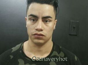 Ozunaveryhot