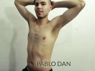 PABLO_DAN